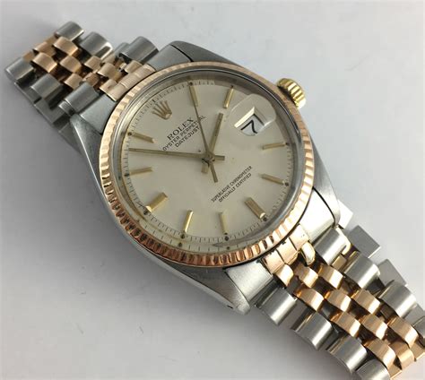 vintage rolex date jsut|vintage Rolex Datejust for sale.